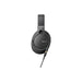 Sony MDR-1AM2 | Headset with microphone - Full size - Wired - 3.5 mm jack - Black-Sonxplus Sorel