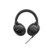 Sony MDR-1AM2 | Headset with microphone - Full size - Wired - 3.5 mm jack - Black-Sonxplus Sorel