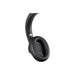 Sony MDR-1AM2 | Headset with microphone - Full size - Wired - 3.5 mm jack - Black-Sonxplus Sorel