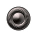 Sony MDR-1AM2 | Headset with microphone - Full size - Wired - 3.5 mm jack - Black-Sonxplus Sorel