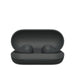 Sony WF-C700N | Wireless earphones - Microphone - In-ear - Bluetooth - Active noise reduction - Black-Sonxplus Sorel