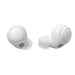Sony WF-C700N | Wireless earphones - Microphone - In-ear - Bluetooth - Active noise reduction - White-Sonxplus Sorel