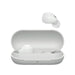 Sony WF-C700N | Wireless earphones - Microphone - In-ear - Bluetooth - Active noise reduction - White-Sonxplus Sorel