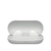 Sony WF-C700N | Wireless earphones - Microphone - In-ear - Bluetooth - Active noise reduction - White-Sonxplus Sorel