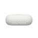 Sony WF-C700N | Wireless earphones - Microphone - In-ear - Bluetooth - Active noise reduction - White-Sonxplus Sorel