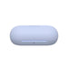 Sony WF-C700N | Wireless earphones - Microphone - In-ear - Bluetooth - Active noise reduction - Violet-Sonxplus Sorel