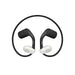 Sony Float Run WIOE610 | Headset with microphone - Over-the-ear - Bluetooth - Wireless - Black-Sonxplus Sorel