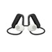 Sony Float Run WIOE610 | Headset with microphone - Over-the-ear - Bluetooth - Wireless - Black-Sonxplus Sorel