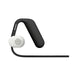 Sony Float Run WIOE610 | Headset with microphone - Over-the-ear - Bluetooth - Wireless - Black-Sonxplus Sorel