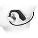 Sony Float Run WIOE610 | Headset with microphone - Over-the-ear - Bluetooth - Wireless - Black-Sonxplus Sorel