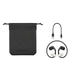 Sony Float Run WIOE610 | Headset with microphone - Over-the-ear - Bluetooth - Wireless - Black-Sonxplus Sorel