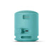 Sony SRS-XB100 | Portable speaker - Wireless - Bluetooth - IP67 - Blue-Sonxplus Sorel