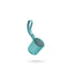 Sony SRS-XB100 | Portable speaker - Wireless - Bluetooth - IP67 - Blue-Sonxplus Sorel