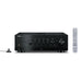 Yamaha RN800A | Network/Stereo Receiver - YPAO - MusicCast - Black-Sonxplus Sorel