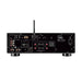 Yamaha RN800A | Network/Stereo Receiver - YPAO - MusicCast - Black-Sonxplus Sorel