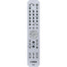 Yamaha RN800A | Network/Stereo Receiver - YPAO - MusicCast - Silver-Sonxplus Sorel