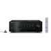 Yamaha RN1000A | 2 Channel Stereo Receiver - YPAO - MusicCast - Black-Sonxplus Sorel