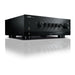 Yamaha RN1000A | 2 Channel Stereo Receiver - YPAO - MusicCast - Black-Sonxplus Sorel