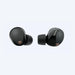Sony WF-1000XM5 | In-ear headphones - Wireless - Sport - Noise cancelling - Black-Sonxplus Sorel