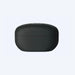 Sony WF-1000XM5 | In-ear headphones - Wireless - Sport - Noise cancelling - Black-Sonxplus Sorel