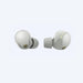 Sony WF-1000XM5 | In-ear headphones - Wireless - Sport - Noise cancelling - Silver-Sonxplus Sorel