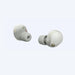 Sony WF-1000XM5 | In-ear headphones - Wireless - Sport - Noise cancelling - Silver-Sonxplus Sorel