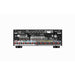 Denon AVRX3800H & HOME250 | 9-channel AV receiver and wireless speaker - Home theater - Auro 3D - 8K - HEOS - Black-Sonxplus Sorel