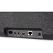 Denon AVRX3800H & HOME250 | 9-channel AV receiver and wireless speaker - Home theater - Auro 3D - 8K - HEOS - Black-Sonxplus Sorel