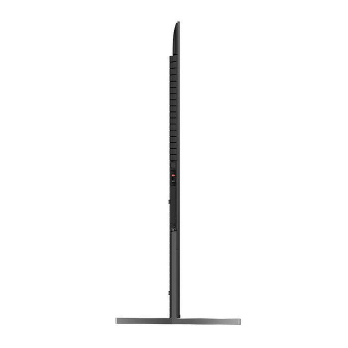 Sony BRAVIA XR77A95L | 77" Smart TV - OLED - A95L Series - 4K Ultra HD - 120Hz - Google TV