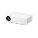 LG HU70LA | CineBeam LED projector - 4K UHD - Smart - Up to 140" screen-Sonxplus Sorel