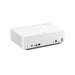 LG HU70LA | CineBeam LED projector - 4K UHD - Smart - Up to 140" screen-Sonxplus Sorel