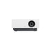 LG HU810PW | CineBeam Projector - 4K UHD - Laser Smart - Dolby Atmos - Bluetooth-Sonxplus Sorel