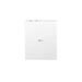 LG HU810PW | CineBeam Projector - 4K UHD - Laser Smart - Dolby Atmos - Bluetooth-Sonxplus Sorel