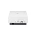 LG HU810PW | CineBeam Projector - 4K UHD - Laser Smart - Dolby Atmos - Bluetooth-Sonxplus Sorel