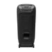 JBL PartyBox Ultimate | Portable speaker - Light game - WiFi 6 - Bluetooth 5.3 - Black-Sonxplus Sorel
