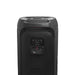 JBL PartyBox Ultimate | Portable speaker - Light game - WiFi 6 - Bluetooth 5.3 - Black | Sonxplus Sorel