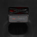 JBL PartyBox Ultimate | Portable speaker - Light game - WiFi 6 - Bluetooth 5.3 - Black-Sonxplus Sorel