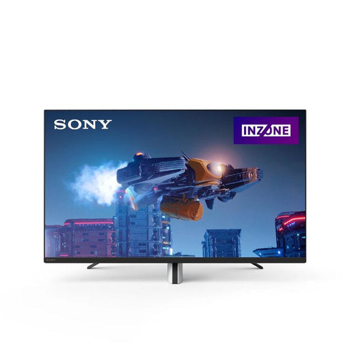 Sony INZONE SDMF27M30 | 27" gaming monitor - Full HD 1080P - HDR - 240 Hz-Sonxplus Sorel