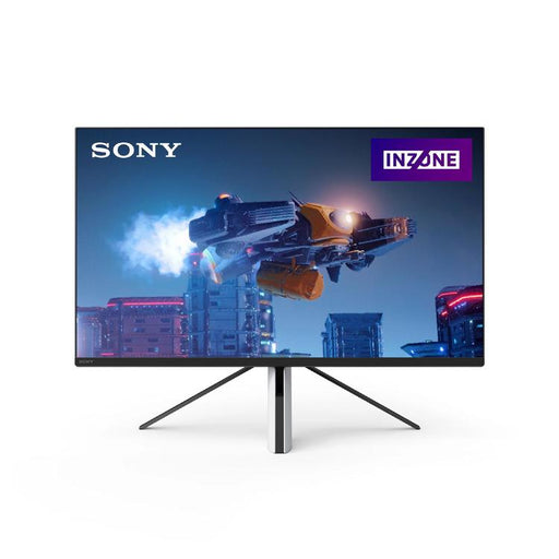 Sony INZONE SDMF27M30 | 27" gaming monitor - Full HD 1080P - HDR - 240 Hz-Sonxplus Sorel