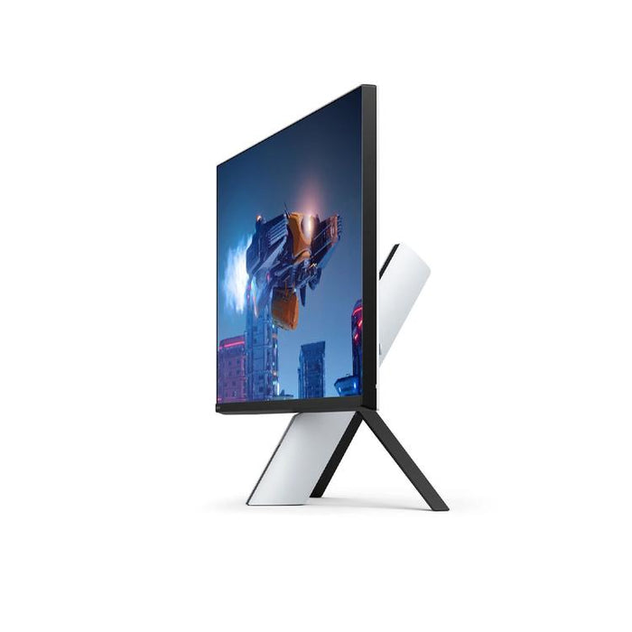 Sony INZONE SDMF27M30 | 27" gaming monitor - Full HD 1080P - HDR - 240 Hz-Sonxplus Sorel