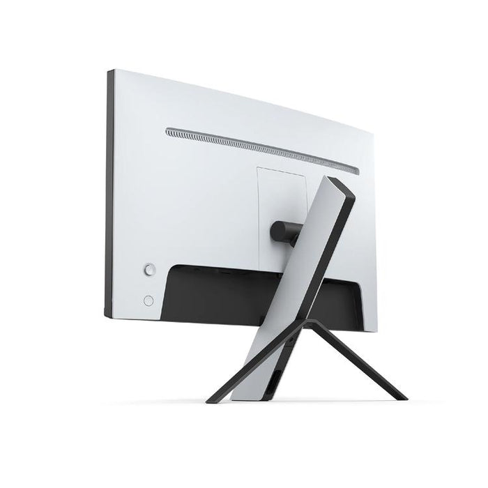 Sony INZONE SDMF27M30 | 27" gaming monitor - Full HD 1080P - HDR - 240 Hz-Sonxplus Sorel