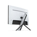 Sony INZONE SDMF27M30 | 27" gaming monitor - Full HD 1080P - HDR - 240 Hz-Sonxplus Sorel