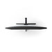 Sony INZONE SDMF27M30 | 27" gaming monitor - Full HD 1080P - HDR - 240 Hz-Sonxplus Sorel