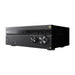 Sony STR-AZ1000ES | Premium ES home theater AV receiver - 7.2 Channels - HDMI 8K - Dolby Atmos - Black-Sonxplus Sorel