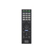 Sony STR-AZ1000ES | Premium ES home theater AV receiver - 7.2 Channels - HDMI 8K - Dolby Atmos - Black-Sonxplus Sorel