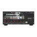 Sony STR-AZ5000ES | Premium ES home theater AV receiver - 11.2 Channels - HDMI 8K - Dolby Atmos - Black-Sonxplus Sorel