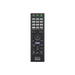 Sony STR-AZ5000ES | Premium ES home theater AV receiver - 11.2 Channels - HDMI 8K - Dolby Atmos - Black-Sonxplus Sorel