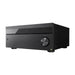 Sony STR-AZ7000ES | Premium ES home theater AV receiver - 13.2 Channels - HDMI 8K - Dolby Atmos - Black-Sonxplus Sorel