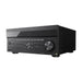 Sony STR-AZ7000ES | Premium ES home theater AV receiver - 13.2 Channels - HDMI 8K - Dolby Atmos - Black-Sonxplus Sorel