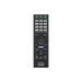 Sony STR-AZ7000ES | Premium ES home theater AV receiver - 13.2 Channels - HDMI 8K - Dolby Atmos - Black-Sonxplus Sorel